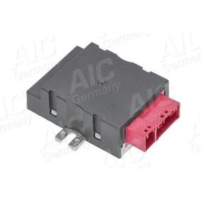 Kjøp Styreenhet, drivstoffpumpe av AIC 72033 til den lave prisen 2120,79 NOK