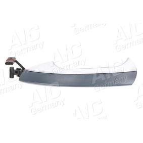 Türgriff für MERCEDES-BENZ von AIC