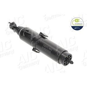 Achetez des Gicleur de lave-phare AIC 72072 à prix pour 34,73 €