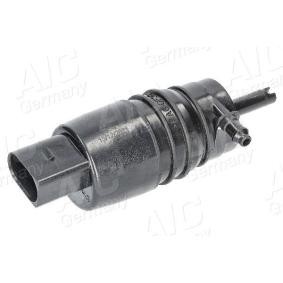 Compre Bomba de água do lava-vidros da AIC 72079 a um preço baixo por 16,07 €