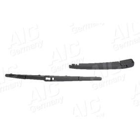 Compre Braço de limpa-vidros, limpeza de vidros da AIC 72091 a um preço baixo por 17,72 €