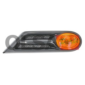 MINI Blinker von AIC
