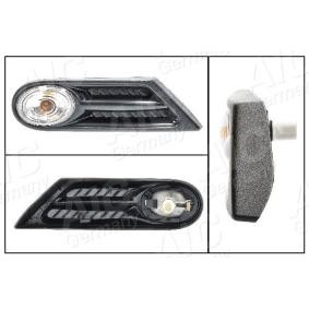 MINI Blinker von AIC