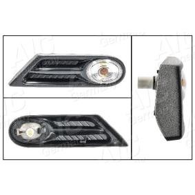 MINI Blinker von AIC