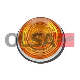 Blinker für FIAT von AIC