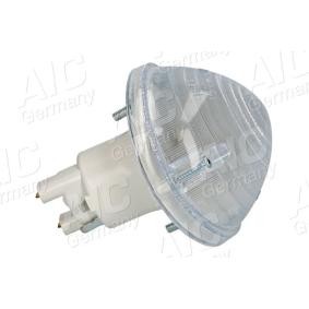 Blinker 72154 von AIC günstig für 13,49 € online kaufen