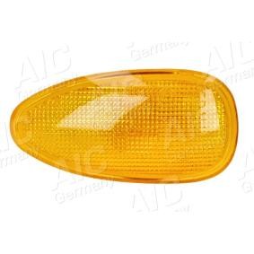 Blinker 72163 von AIC günstig für 13,31 € online kaufen