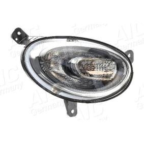 Blinker 72171 von AIC günstig für 148,09 € online kaufen