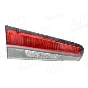 Rückleuchte 72281 von AIC günstig für 129,89 € online kaufen