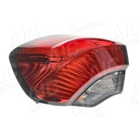 Rückleuchte für FIAT von AIC