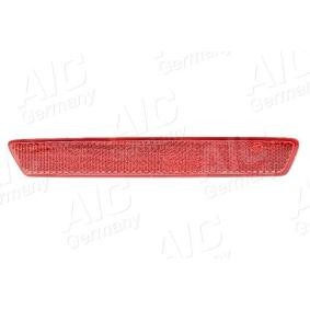 Osta AIC Takaheijastin netistä 159 Sportwagon (939)-mallille edulliseen hintaan
