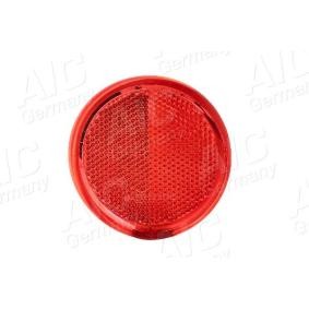 Comprar Reflector de AIC 72377 a bajo precio de 14,96 €