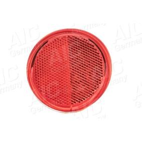 Comprar Reflector de AIC 72378 a bajo precio de 14,96 €