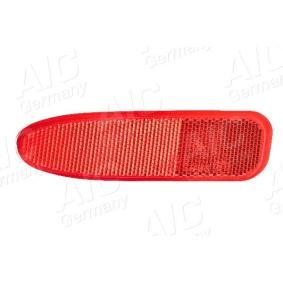 Rückstrahler 72380 von AIC günstig für 14,84 € online kaufen