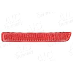 Comprar Reflector de AIC 72381 a bajo precio de 15,58 €