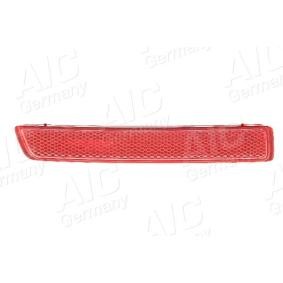 Rückstrahler 72382 von AIC günstig für 15,78 € online kaufen