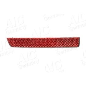 Rückstrahler 72386 von AIC günstig für 11,45 € online kaufen
