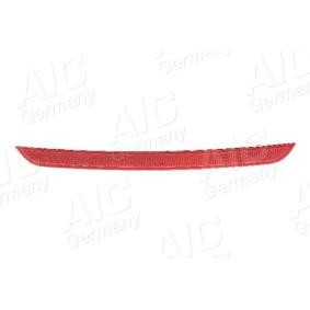 Acquista Catarifrangente posteriore da AIC 72387 a buon mercato per soli 45,89 €