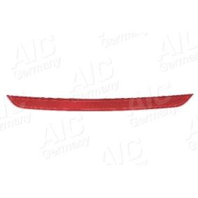 Acquista Catarifrangente posteriore da AIC 72388 a buon mercato per soli 40,14 €