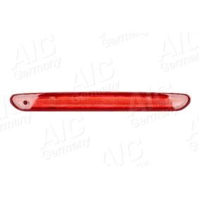 Comprar Luz de freno adicional de AIC 72399 a bajo precio de 61,57 €