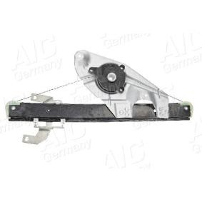 Fensterheber 72426 von AIC günstig für 41,15 € online kaufen