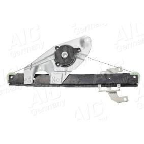 Fensterheber 72427 von AIC günstig für 41,15 € online kaufen
