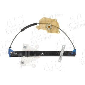 Fensterheber 72432 von AIC günstig für 64,99 € online kaufen