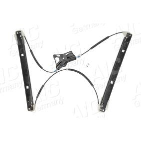 Fensterheber 72439 von AIC günstig für 61,37 € online kaufen