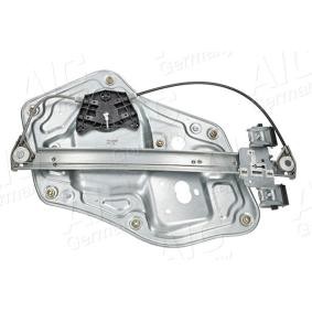 Fensterheber 72452 von AIC günstig für 81,23 € online kaufen