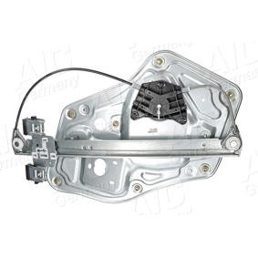 Fensterheber 72453 von AIC günstig für 81,75 € online kaufen