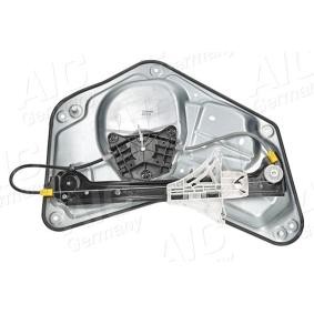 Fensterheber 72454 von AIC günstig für 81,75 € online kaufen