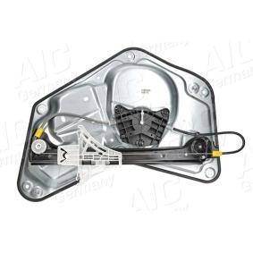 Fensterheber 72455 von AIC günstig für 81,75 € online kaufen