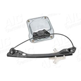 Fensterheber 72456 von AIC günstig für 64,09 € online kaufen