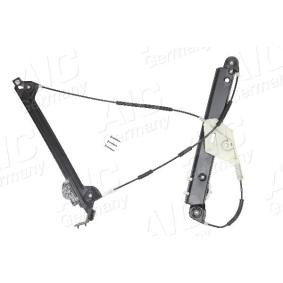 Fensterheber 72458 von AIC günstig für 121,61 € online kaufen