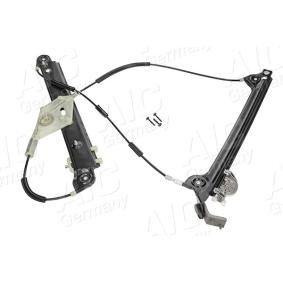 Fensterheber 72459 von AIC günstig für 121,61 € online kaufen