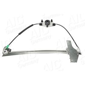 Fensterheber 72484 von AIC günstig für 75,97 € online kaufen