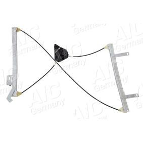 Fensterheber 72485 von AIC günstig für 75,97 € online kaufen