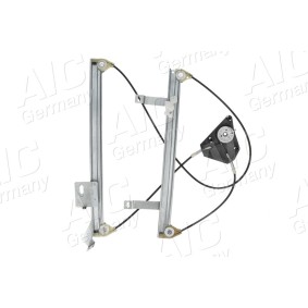 Fensterheber 72486 von AIC günstig für 75,97 € online kaufen