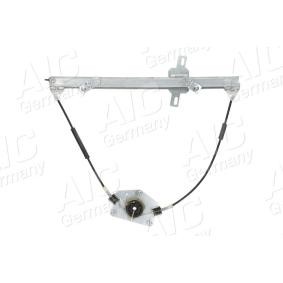 Fensterheber 72487 von AIC günstig für 71,83 € online kaufen