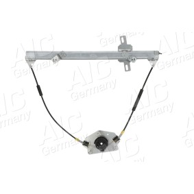 Fensterheber 72488 von AIC günstig für 71,83 € online kaufen