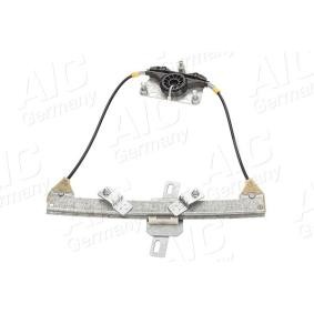 Fensterheber 72489 von AIC günstig für 71,83 € online kaufen