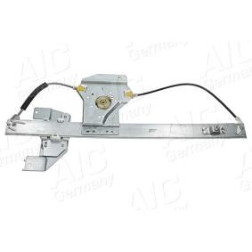 Fensterheber 72499 von AIC günstig für 143,64 € online kaufen