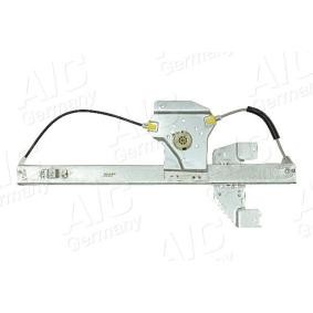 Fensterheber 72500 von AIC günstig für 150,62 € online kaufen