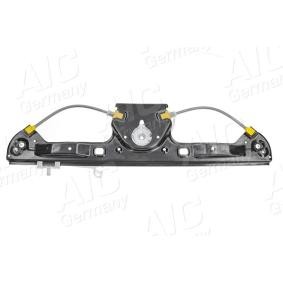 Fensterheber 72525 von AIC günstig für 65,15 € online kaufen