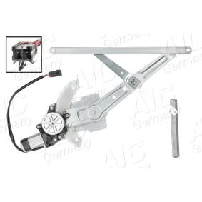 Fensterheber für NISSAN von AIC
