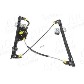 Fensterheber 72539 von AIC günstig für 105,79 € online kaufen