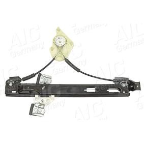 Fensterheber 72543 von AIC günstig für 59,35 € online kaufen