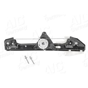 Fensterheber 72546 von AIC günstig für 88,57 € online kaufen