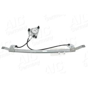 Fensterheber 72549 von AIC günstig für 88,93 € online kaufen