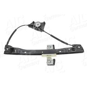 Fensterheber 72552 von AIC günstig für 63,34 € online kaufen